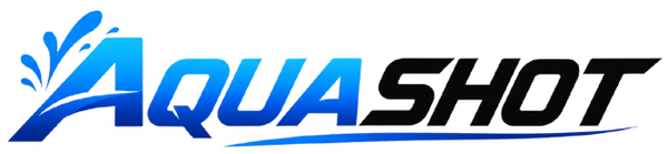 AquaShot