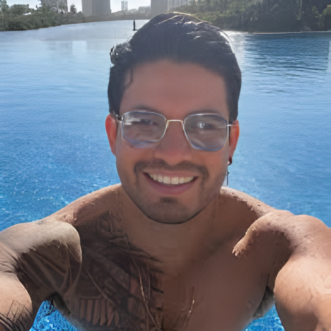David López